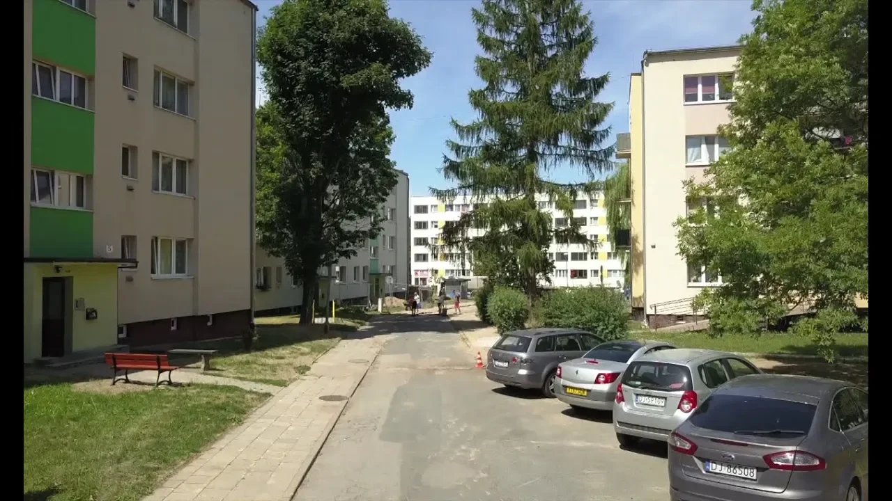 gdzie-rozbudowuja-siec-ciepownicza-82727