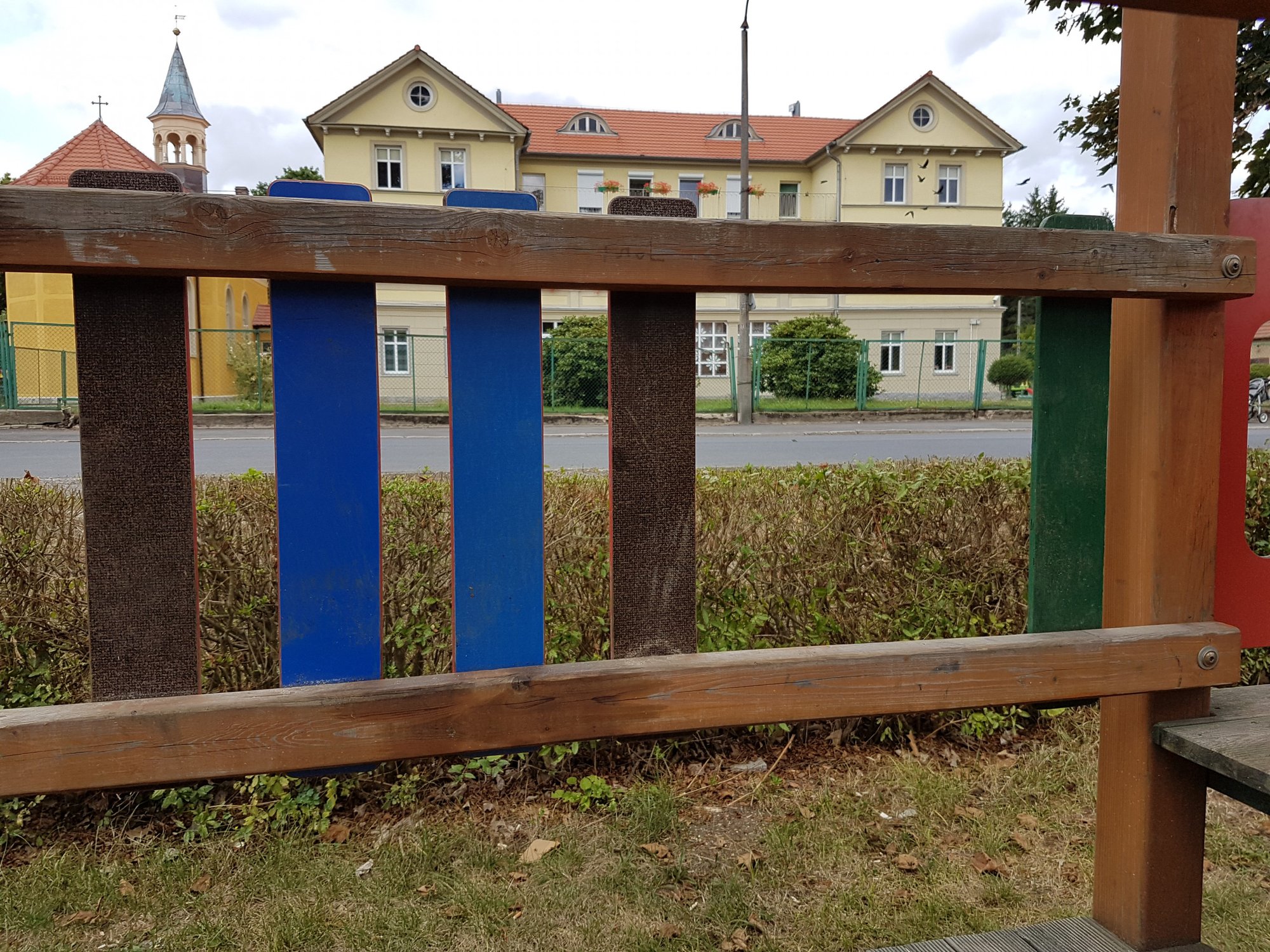 tak-wyglada-moje-miasto-82736