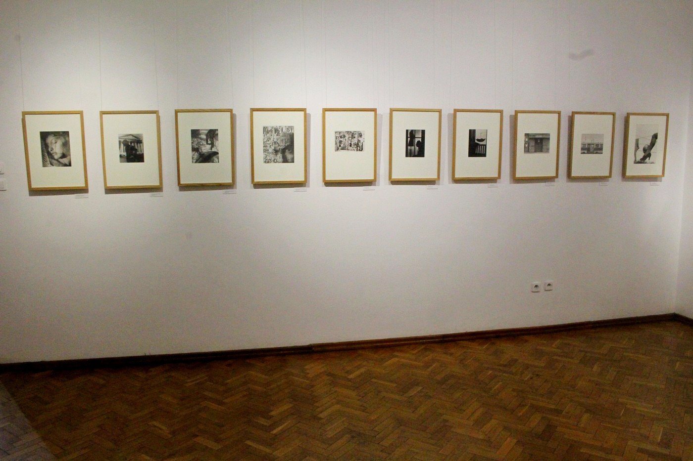 czeskie-fotografie-w-bwa-82738