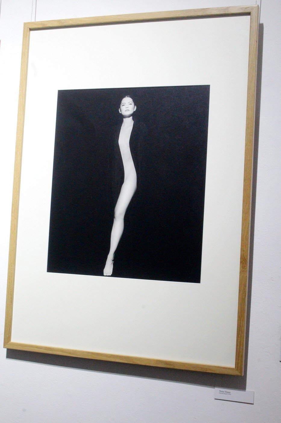 czeskie-fotografie-w-bwa-82738