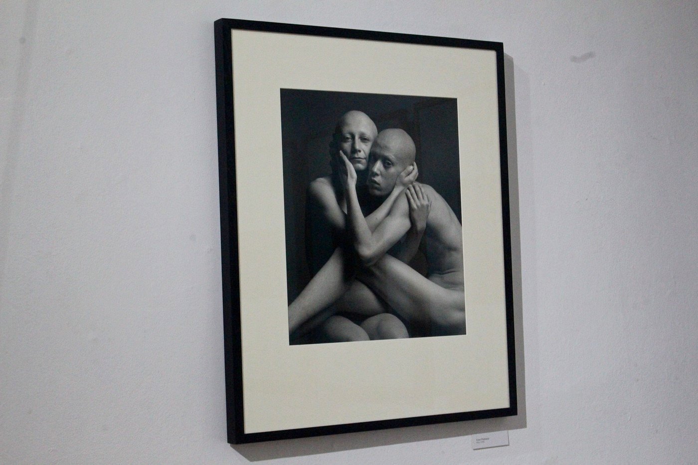 czeskie-fotografie-w-bwa-82738