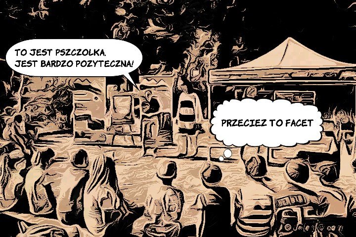 https://www.jelonka.com/wielki–dzien–pszczol–82723
