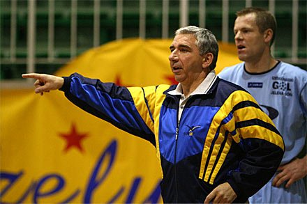 remisy-faworytow-liga-mosu-w-futsalu-8274