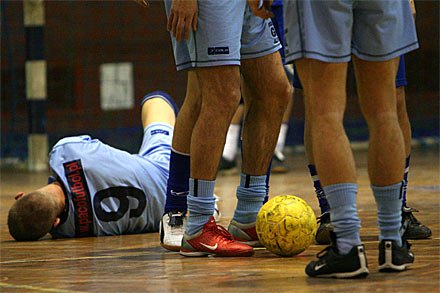 remisy-faworytow-liga-mosu-w-futsalu-8274