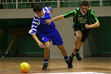 remisy-faworytow-liga-mosu-w-futsalu-8274