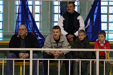 remisy-faworytow-liga-mosu-w-futsalu-8274