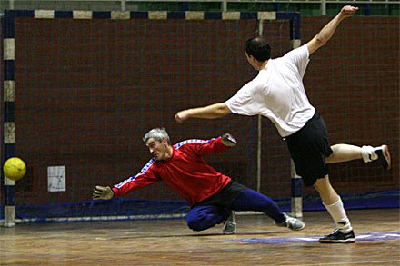 remisy-faworytow-liga-mosu-w-futsalu-8274