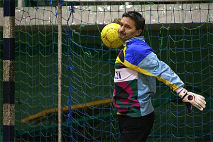 remisy-faworytow-liga-mosu-w-futsalu-8274
