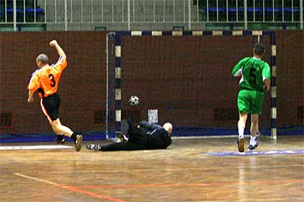 remisy-faworytow-liga-mosu-w-futsalu-8274