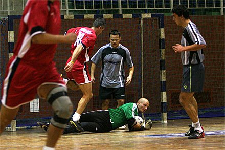 remisy-faworytow-liga-mosu-w-futsalu-8274