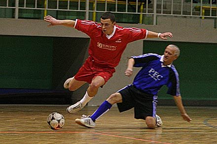 remisy-faworytow-liga-mosu-w-futsalu-8274