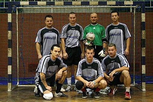 remisy-faworytow-liga-mosu-w-futsalu-8274
