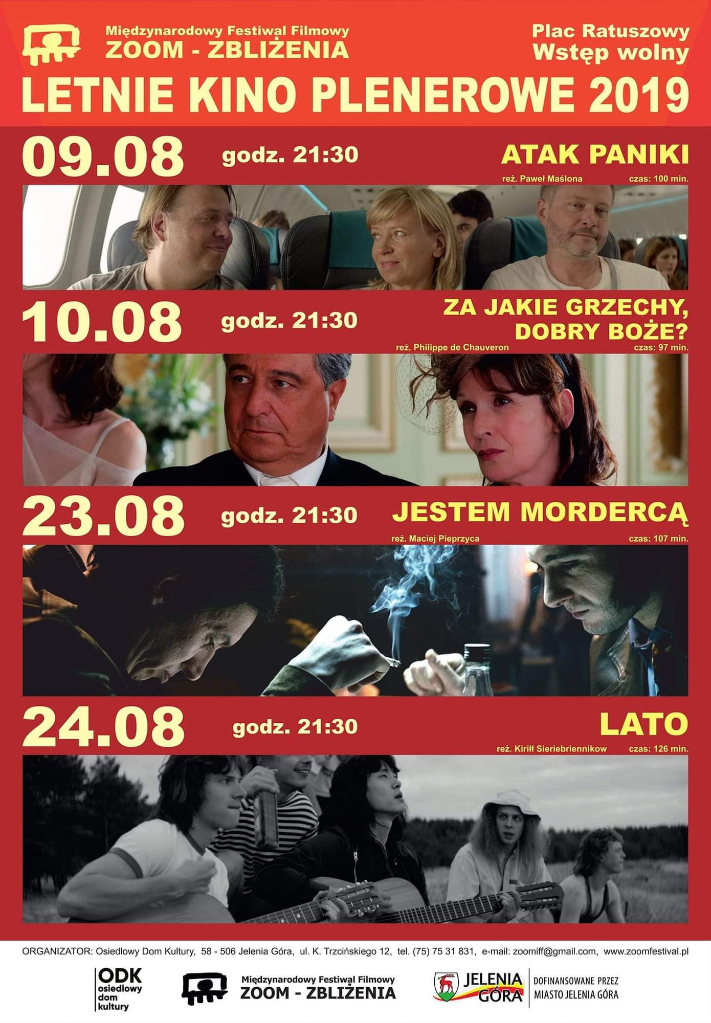 kino-w-plenerze-82740