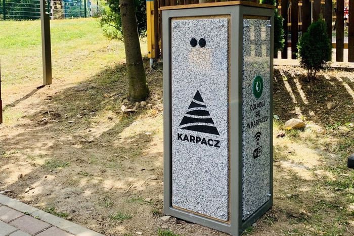 hotspoty-w-karpaczu-82743