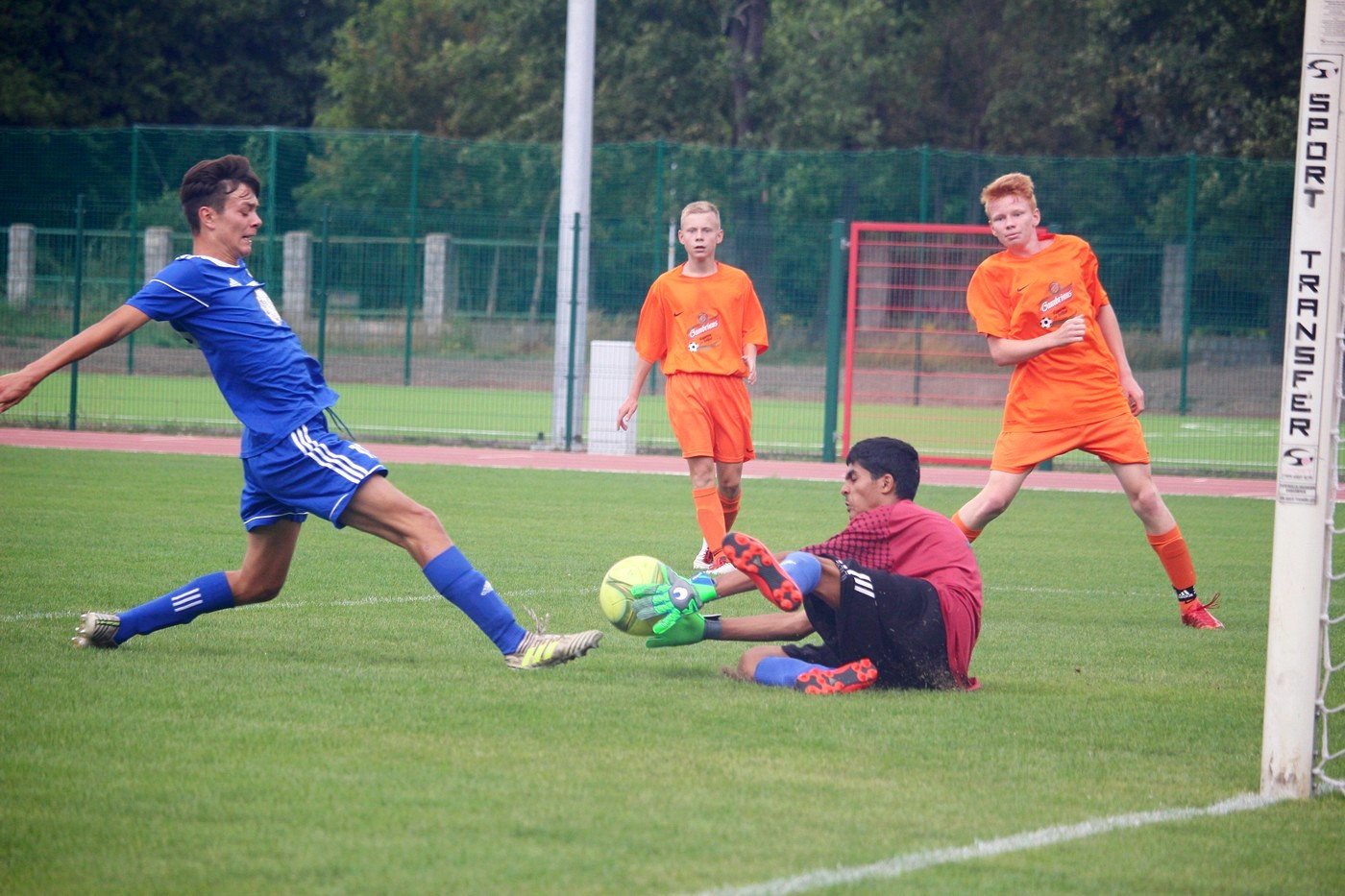 trutnov-zdeklasowany-82746