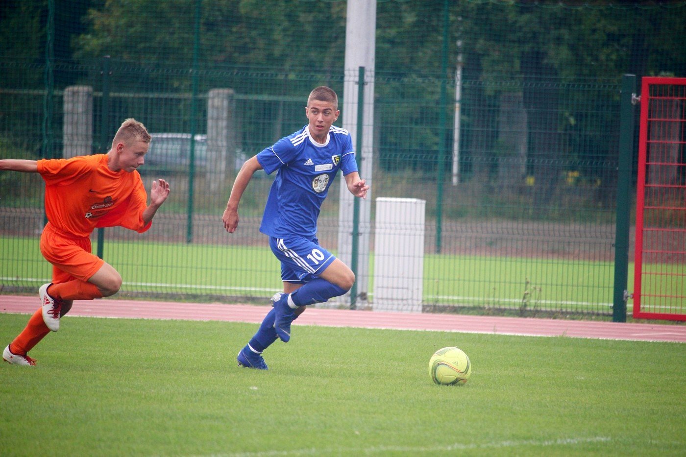 trutnov-zdeklasowany-82746