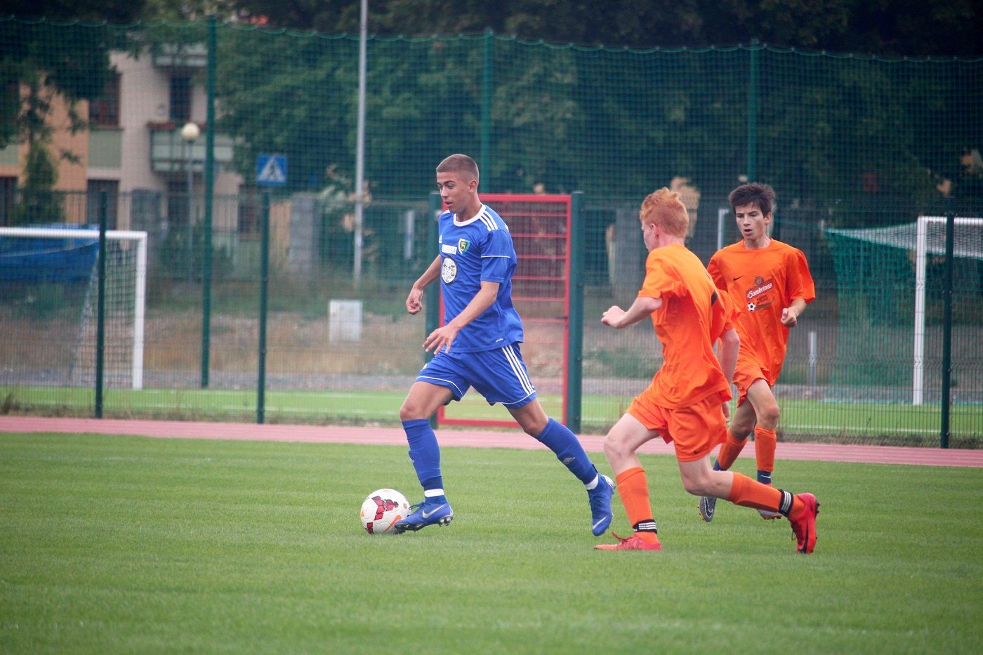 trutnov-zdeklasowany-82746