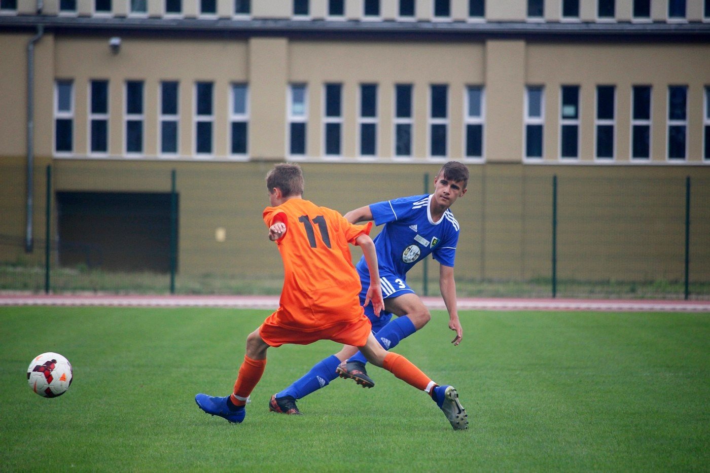trutnov-zdeklasowany-82746