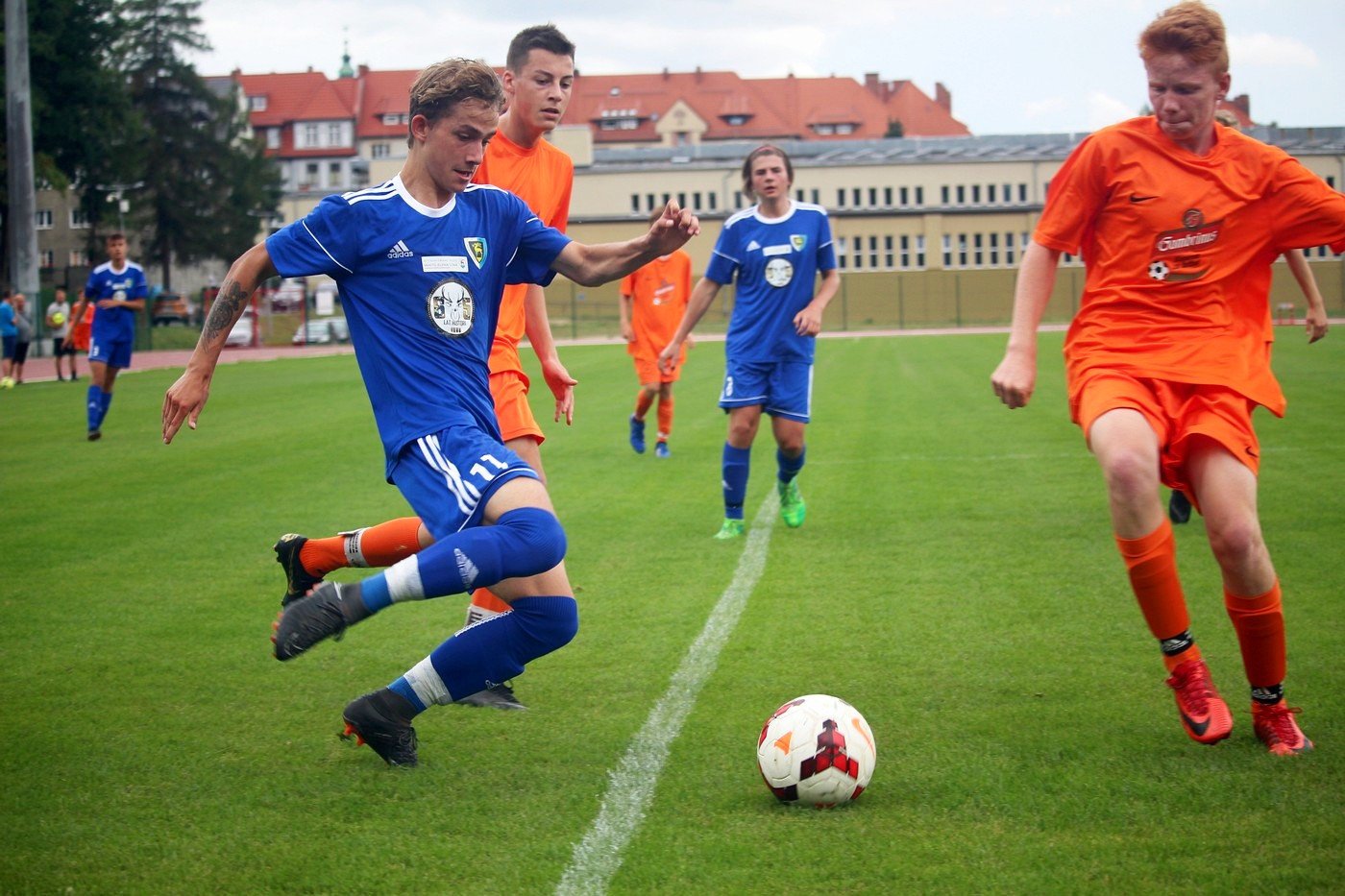 trutnov-zdeklasowany-82746