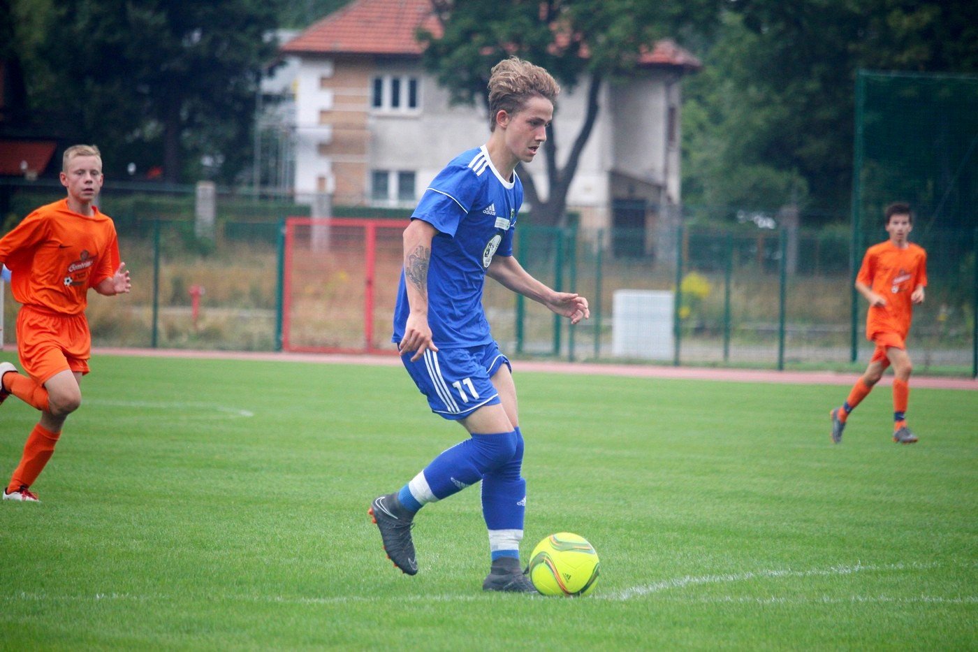 trutnov-zdeklasowany-82746