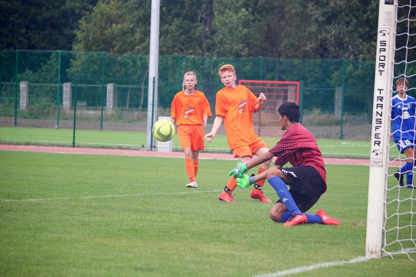 trutnov-zdeklasowany-82746