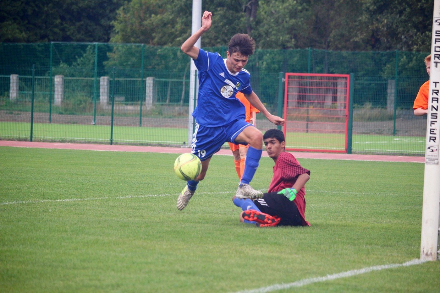 trutnov-zdeklasowany-82746