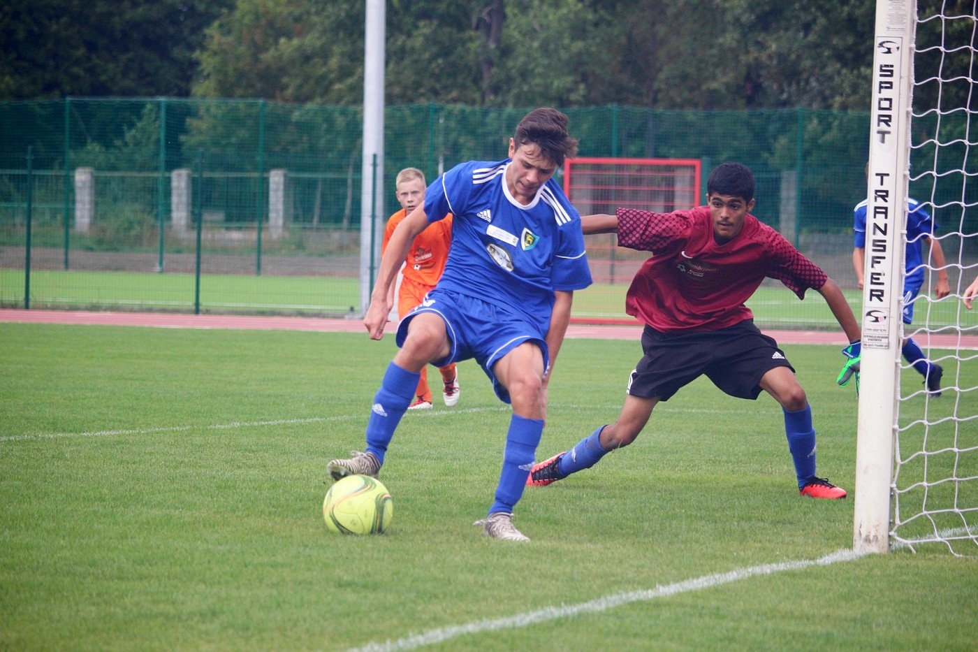 trutnov-zdeklasowany-82746