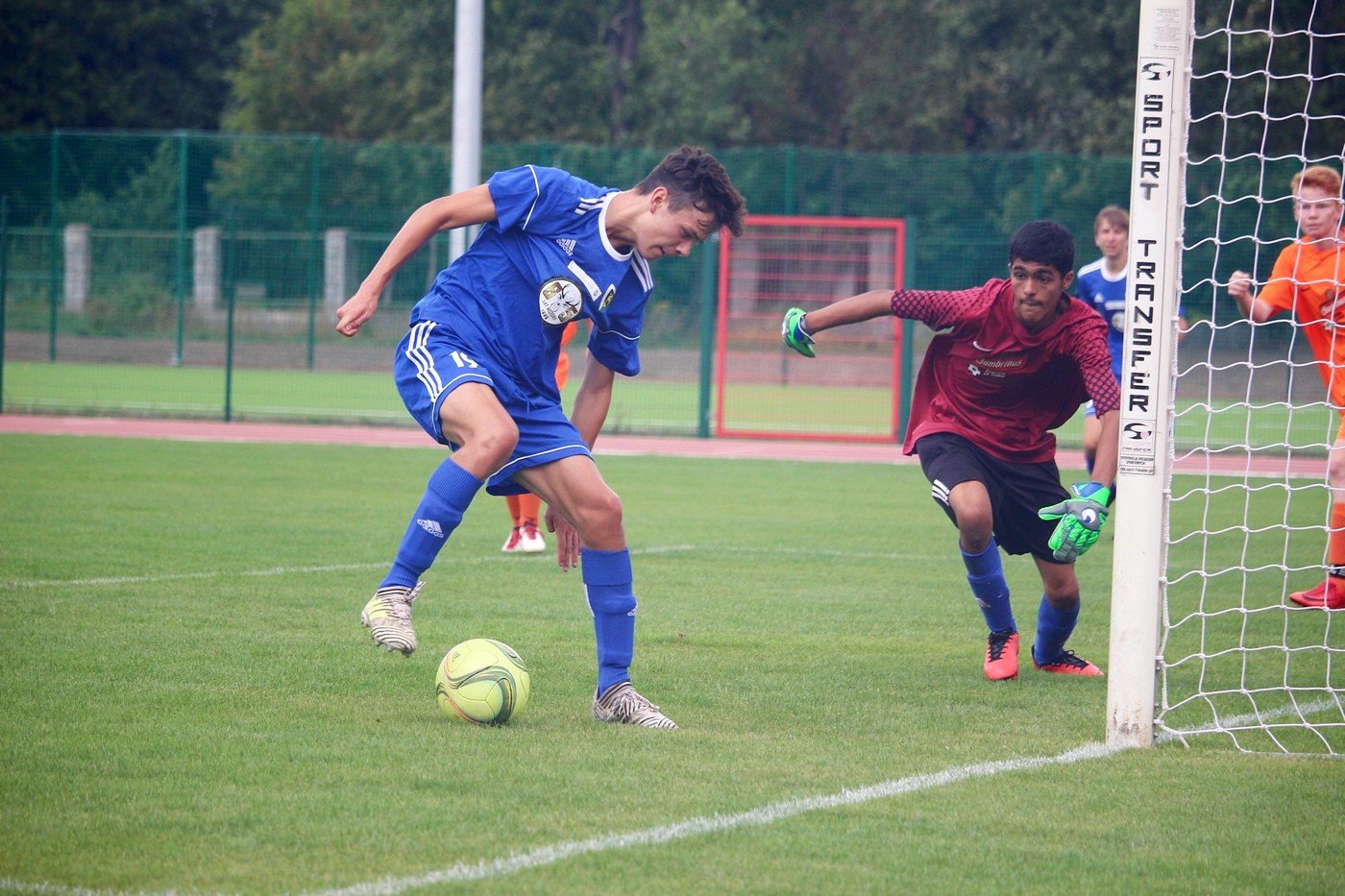 trutnov-zdeklasowany-82746