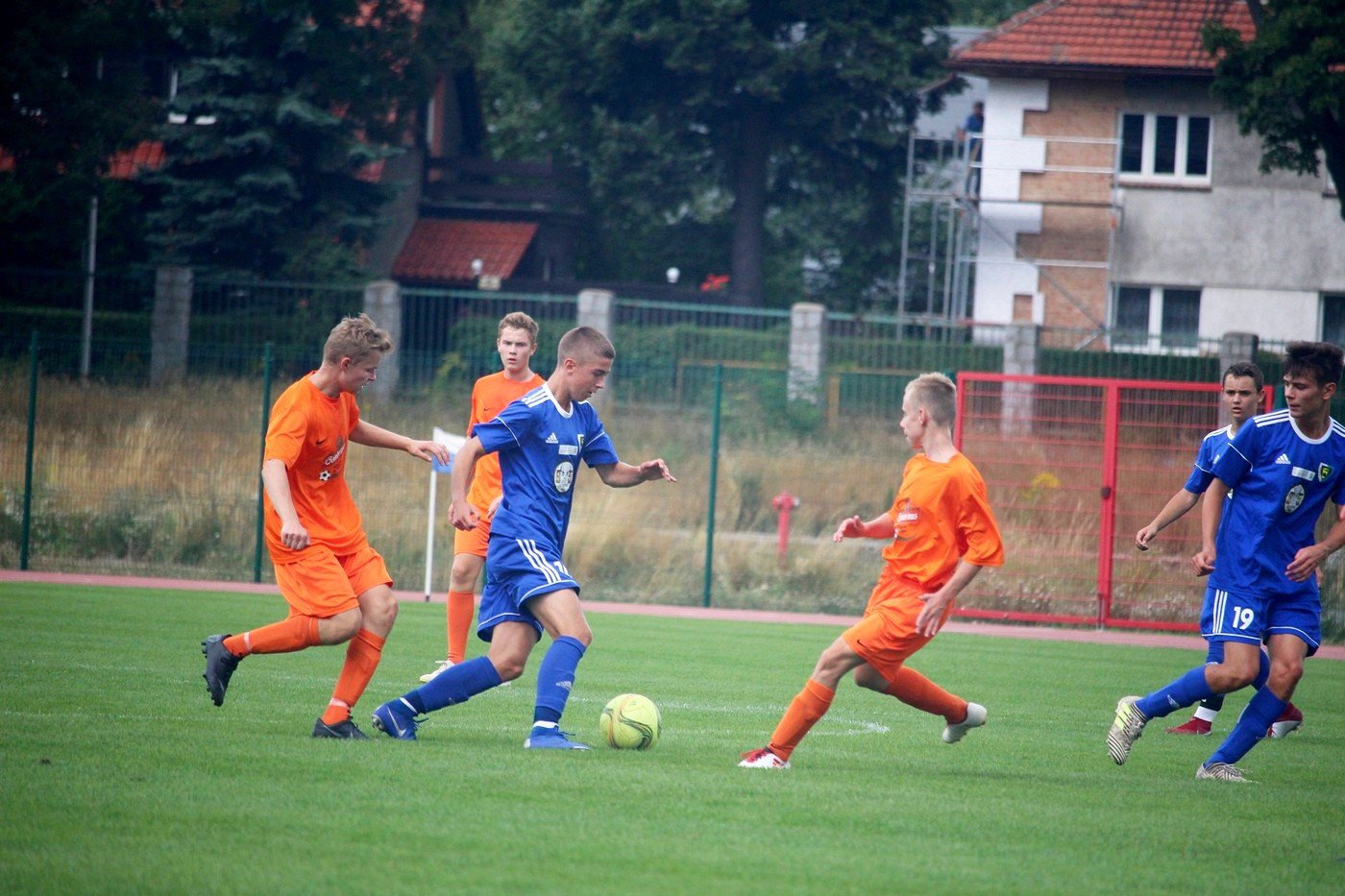 trutnov-zdeklasowany-82746
