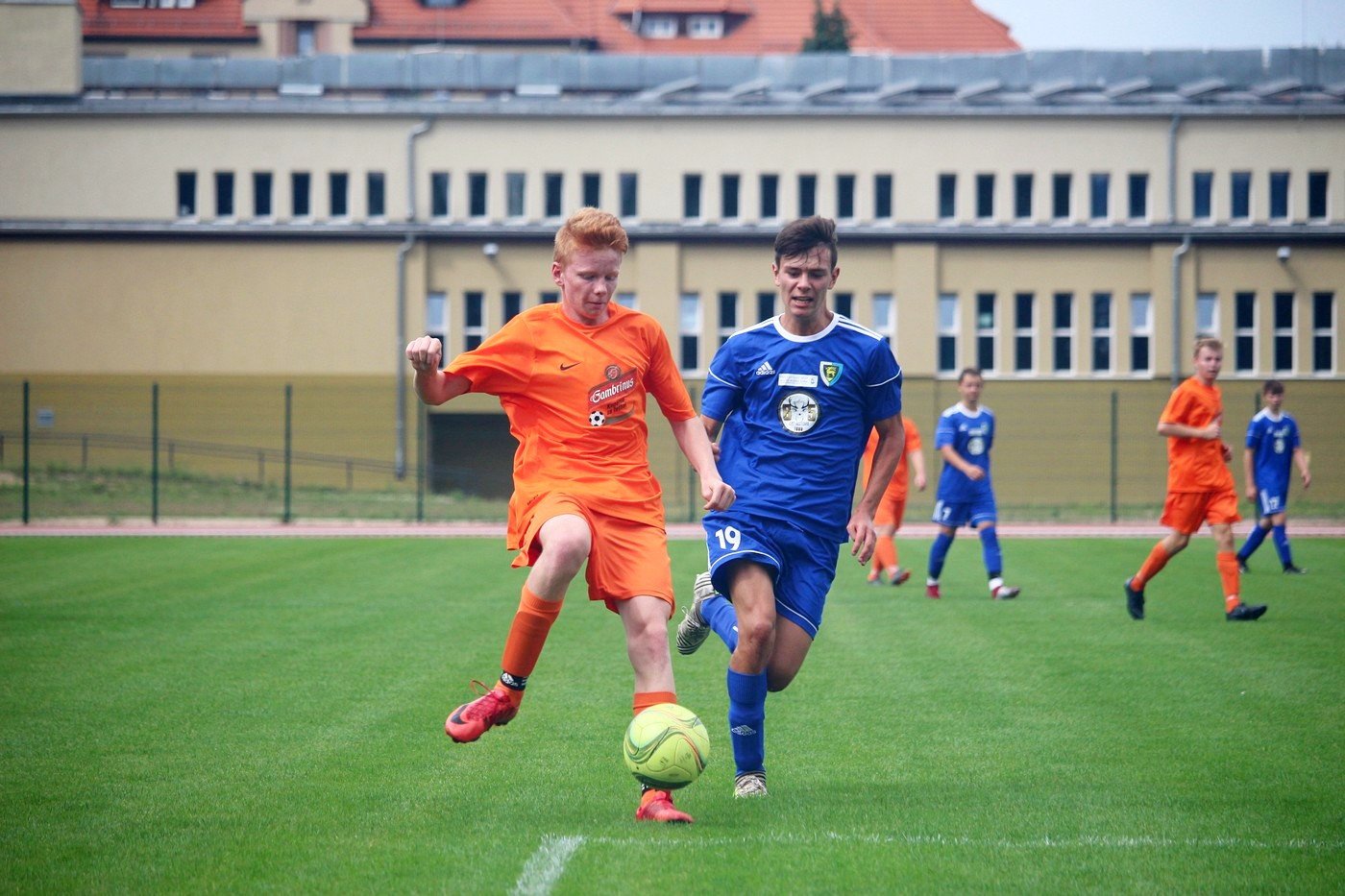 trutnov-zdeklasowany-82746