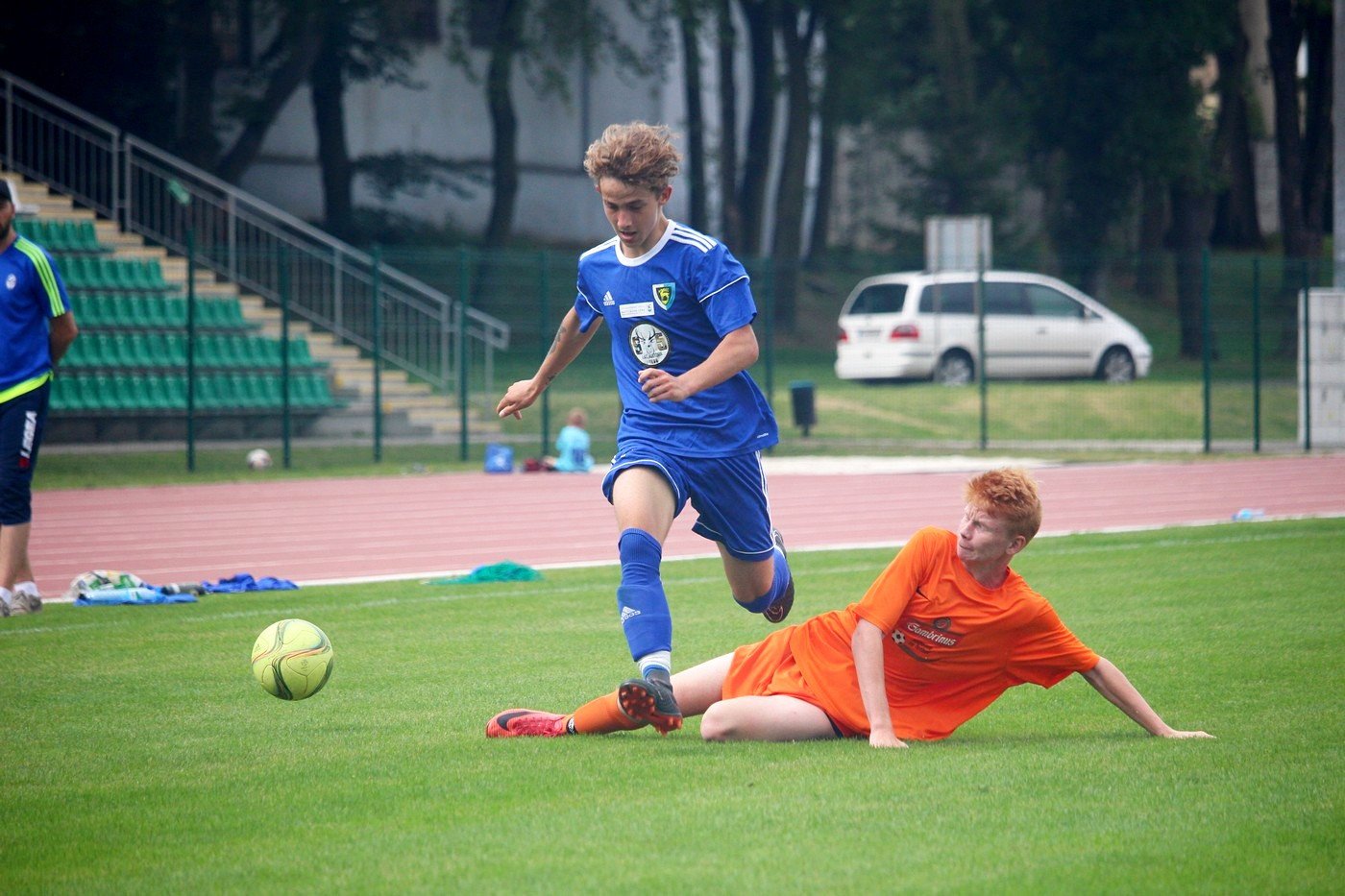 trutnov-zdeklasowany-82746