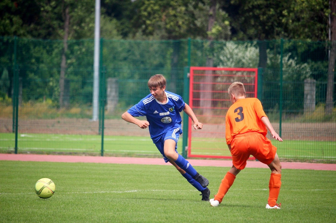 trutnov-zdeklasowany-82746