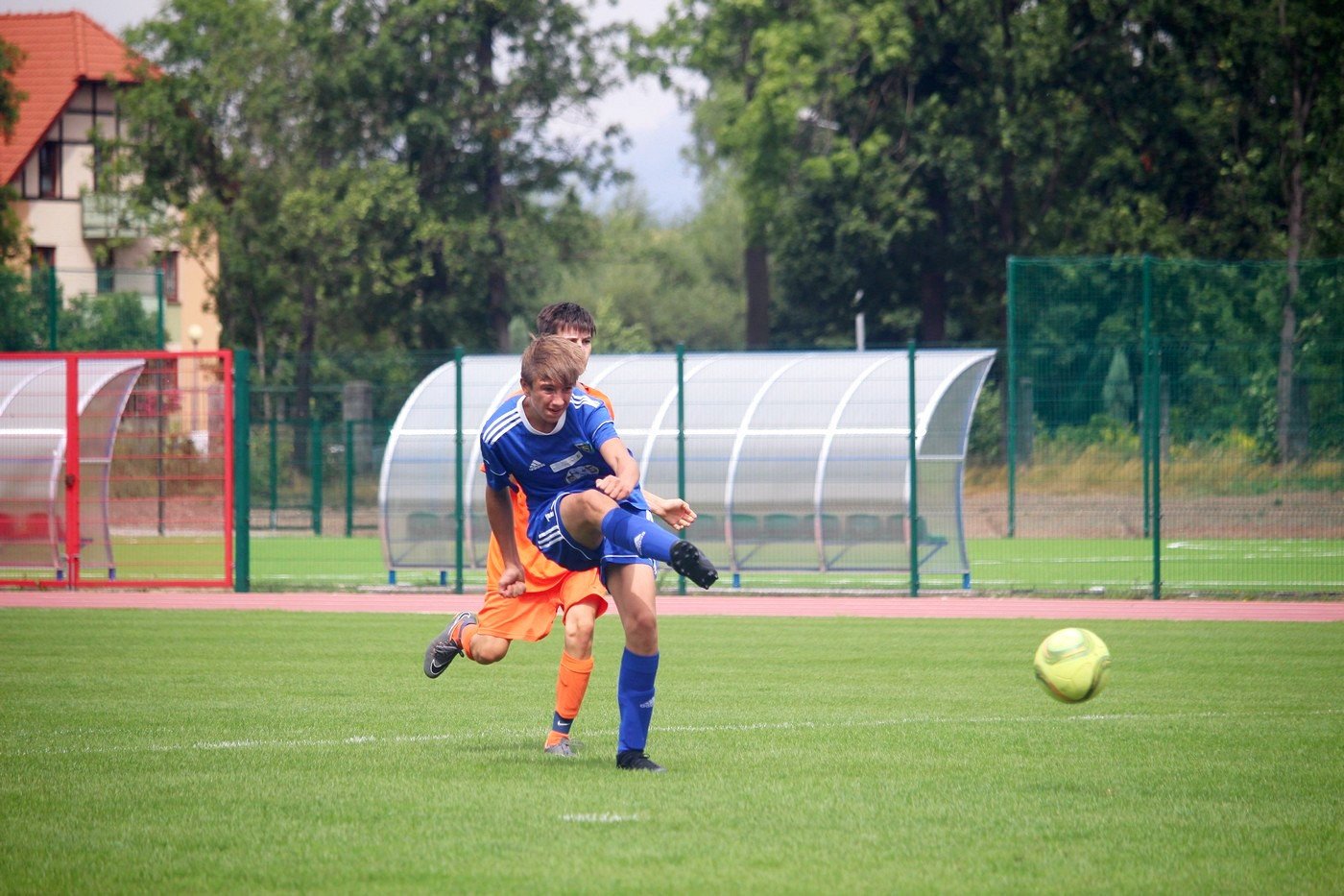 trutnov-zdeklasowany-82746