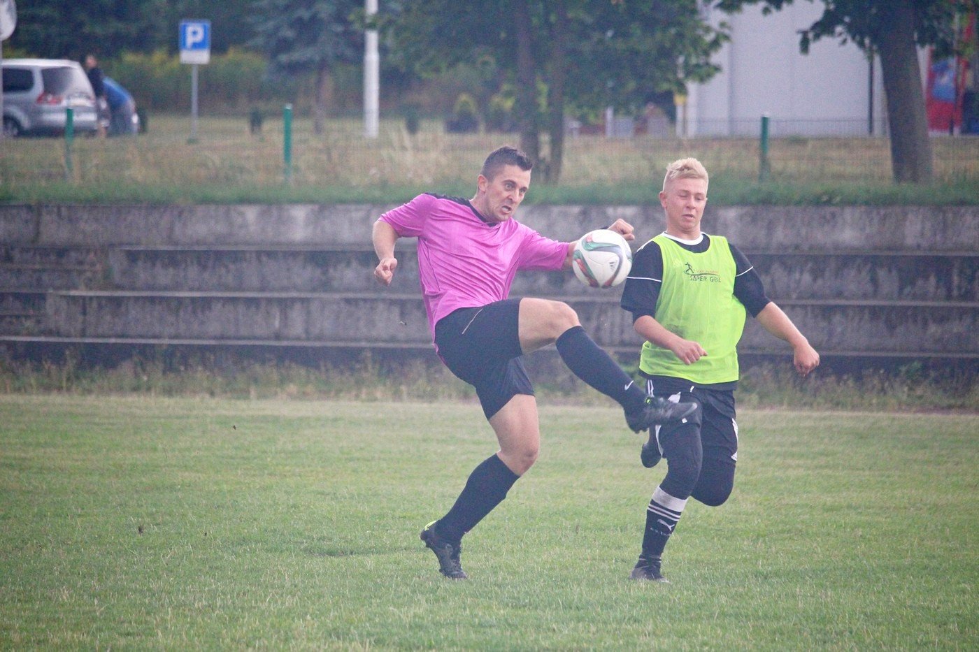 lechia-skromnie-z-halniakiem-82747