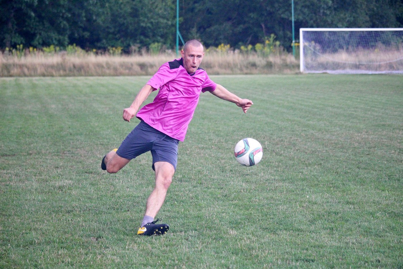 lechia-skromnie-z-halniakiem-82747