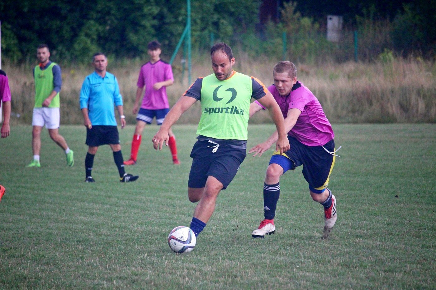lechia-skromnie-z-halniakiem-82747