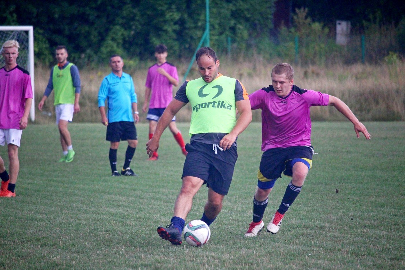 lechia-skromnie-z-halniakiem-82747