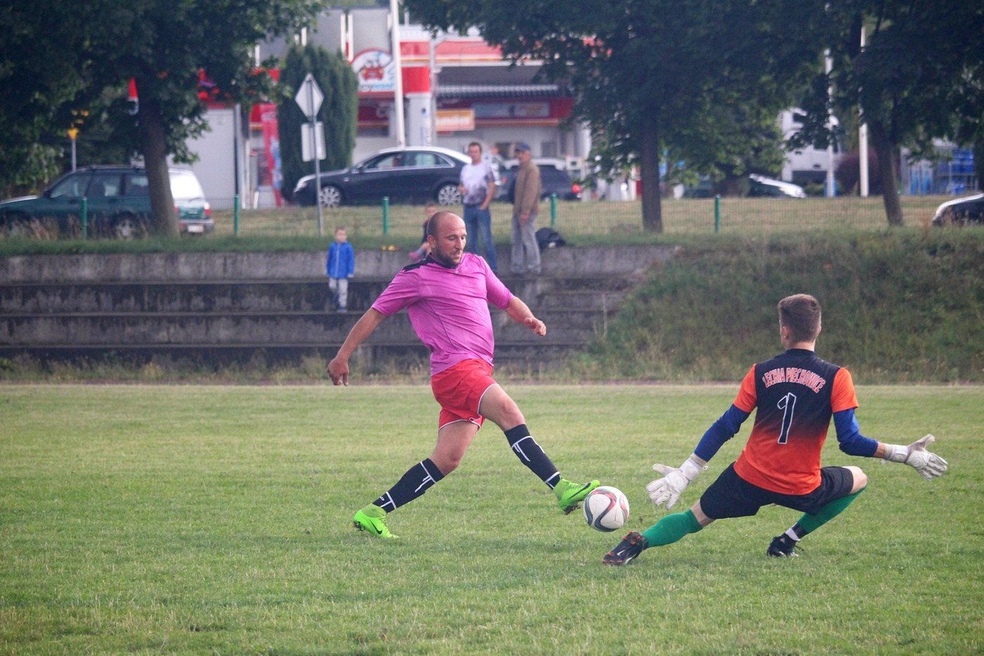 lechia-skromnie-z-halniakiem-82747