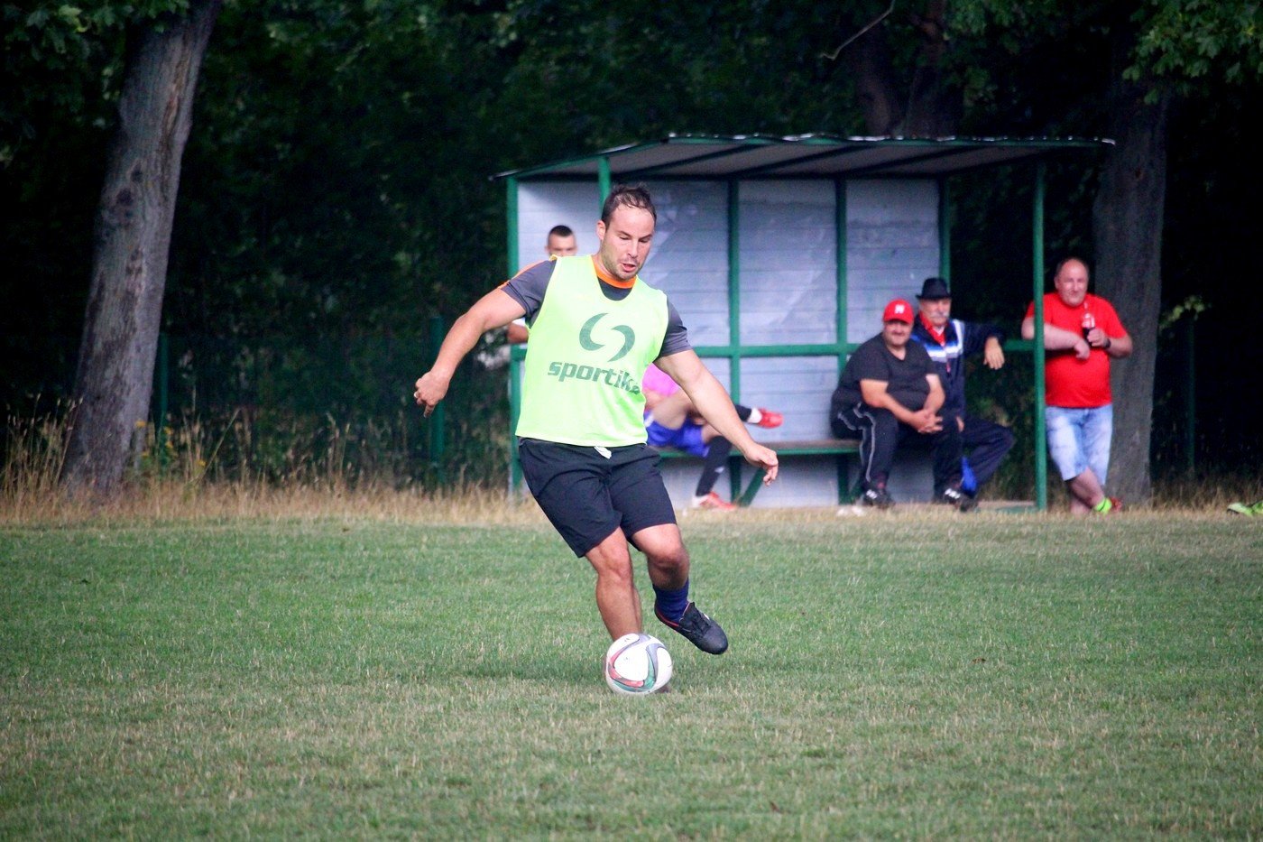 lechia-skromnie-z-halniakiem-82747