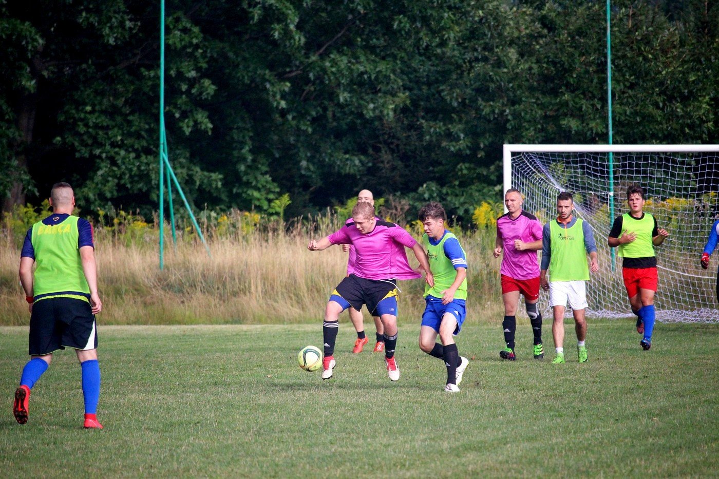 lechia-skromnie-z-halniakiem-82747