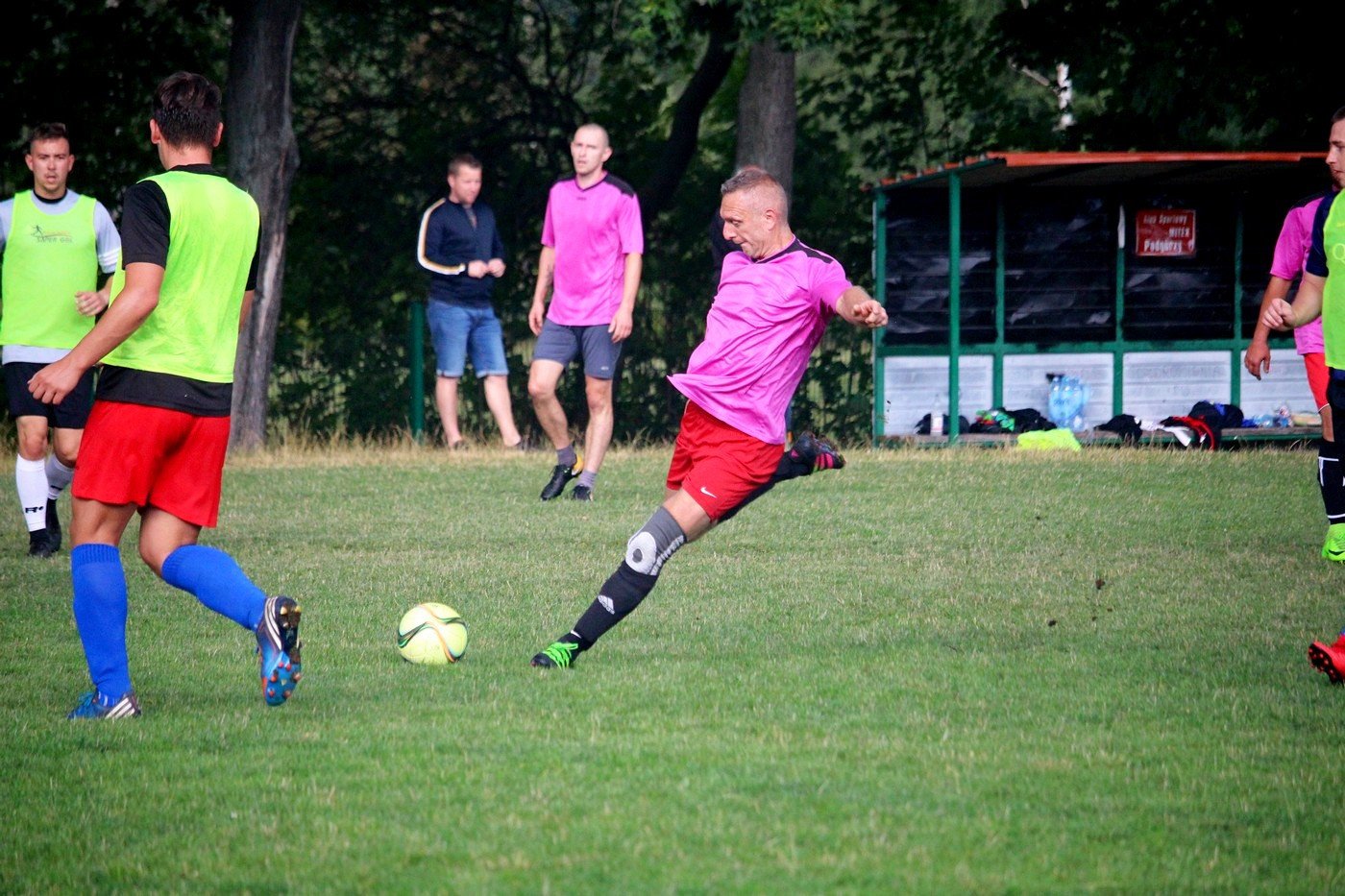 lechia-skromnie-z-halniakiem-82747