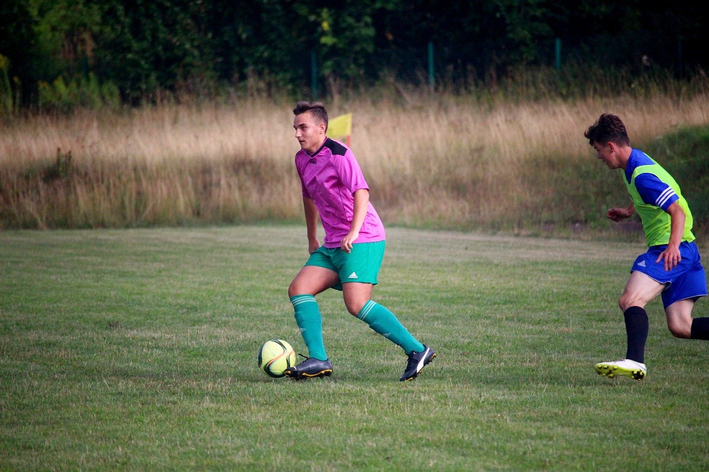 lechia-skromnie-z-halniakiem-82747