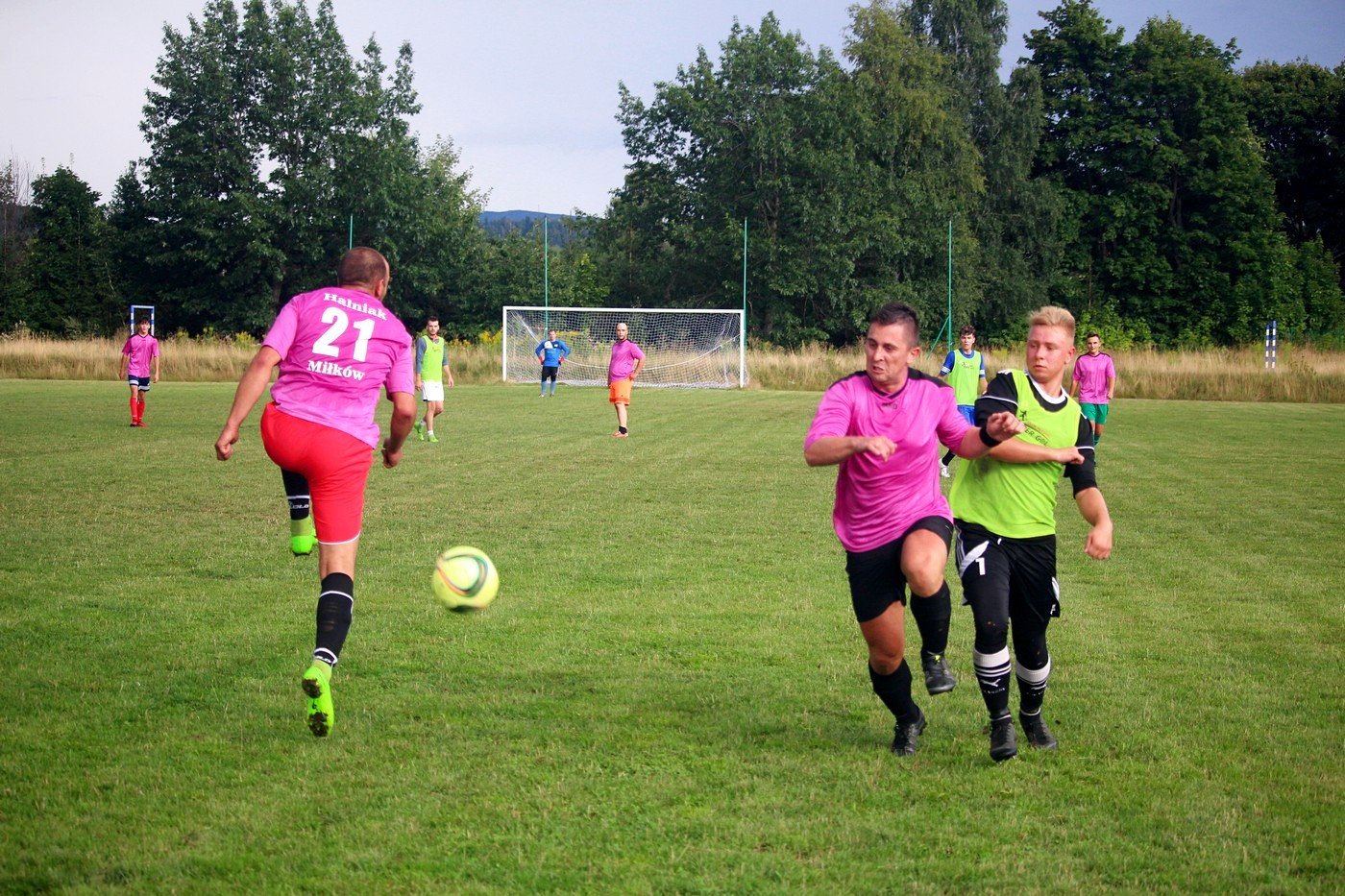 lechia-skromnie-z-halniakiem-82747