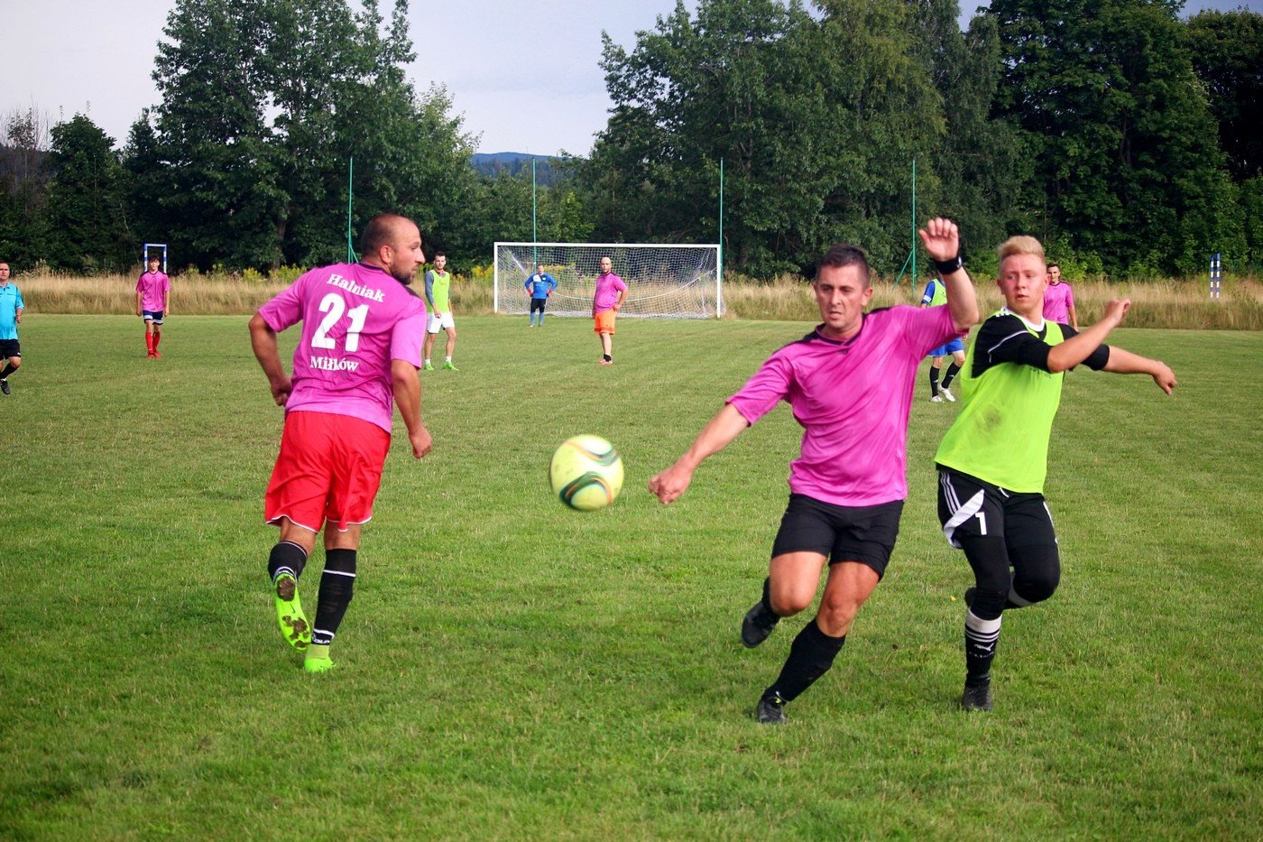 lechia-skromnie-z-halniakiem-82747