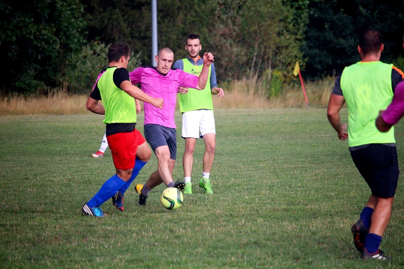 lechia-skromnie-z-halniakiem-82747
