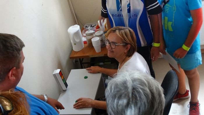 o-bezpieczenstwie-seniorow-na-drodze-82751