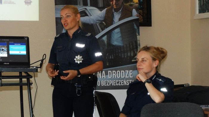 o-bezpieczenstwie-seniorow-na-drodze-82751