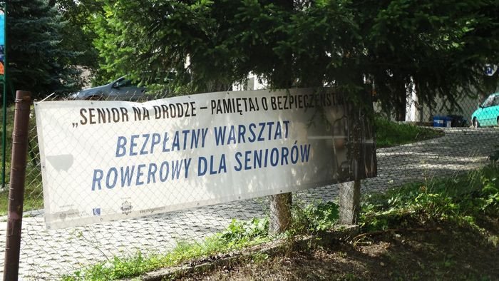o-bezpieczenstwie-seniorow-na-drodze-82751