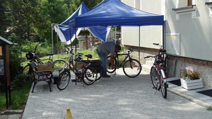 o-bezpieczenstwie-seniorow-na-drodze-82751