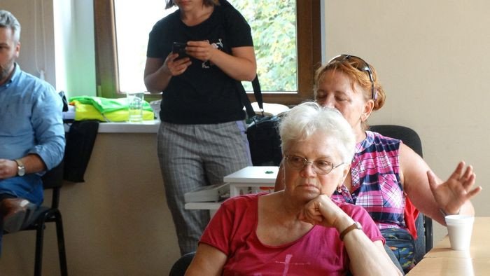 o-bezpieczenstwie-seniorow-na-drodze-82751
